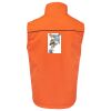JB's Hi Vis A.T. Vest Thumbnail