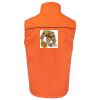 JB's Hi Vis A.T. Vest Thumbnail
