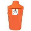 JB's Hi Vis A.T. Vest Thumbnail