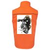 JB's Hi Vis A.T. Vest Thumbnail
