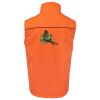 JB's Hi Vis A.T. Vest Thumbnail