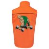 JB's Hi Vis A.T. Vest Thumbnail