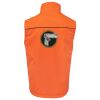 JB's Hi Vis A.T. Vest Thumbnail