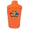 JB's Hi Vis A.T. Vest Thumbnail