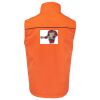 JB's Hi Vis A.T. Vest Thumbnail