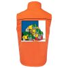 JB's Hi Vis A.T. Vest Thumbnail