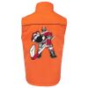 JB's Hi Vis A.T. Vest Thumbnail
