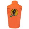 JB's Hi Vis A.T. Vest Thumbnail