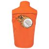 JB's Hi Vis A.T. Vest Thumbnail