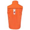 JB's Hi Vis A.T. Vest Thumbnail
