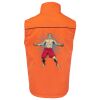 JB's Hi Vis A.T. Vest Thumbnail