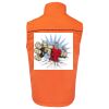 JB's Hi Vis A.T. Vest Thumbnail