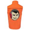 JB's Hi Vis A.T. Vest Thumbnail