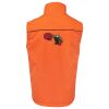 JB's Hi Vis A.T. Vest Thumbnail
