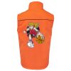 JB's Hi Vis A.T. Vest Thumbnail