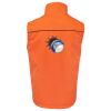 JB's Hi Vis A.T. Vest Thumbnail