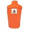JB's Hi Vis A.T. Vest Thumbnail