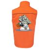 JB's Hi Vis A.T. Vest Thumbnail