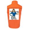 JB's Hi Vis A.T. Vest Thumbnail