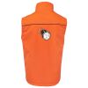 JB's Hi Vis A.T. Vest Thumbnail