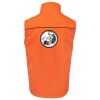JB's Hi Vis A.T. Vest Thumbnail
