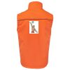 JB's Hi Vis A.T. Vest Thumbnail