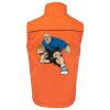 JB's Hi Vis A.T. Vest Thumbnail