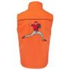 JB's Hi Vis A.T. Vest Thumbnail