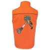 JB's Hi Vis A.T. Vest Thumbnail