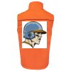 JB's Hi Vis A.T. Vest Thumbnail