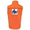 JB's Hi Vis A.T. Vest Thumbnail