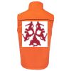 JB's Hi Vis A.T. Vest Thumbnail