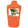 JB's Hi Vis A.T. Vest Thumbnail
