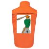 JB's Hi Vis A.T. Vest Thumbnail