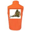 JB's Hi Vis A.T. Vest Thumbnail
