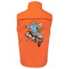 JB's Hi Vis A.T. Vest Thumbnail