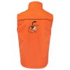 JB's Hi Vis A.T. Vest Thumbnail