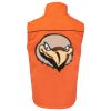 JB's Hi Vis A.T. Vest Thumbnail