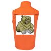 JB's Hi Vis A.T. Vest Thumbnail