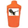 JB's Hi Vis A.T. Vest Thumbnail