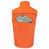 JB's Hi Vis A.T. Vest Thumbnail