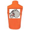 JB's Hi Vis A.T. Vest Thumbnail