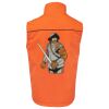 JB's Hi Vis A.T. Vest Thumbnail