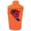 JB's Hi Vis A.T. Vest Thumbnail