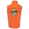 JB's Hi Vis A.T. Vest Thumbnail