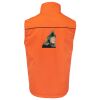 JB's Hi Vis A.T. Vest Thumbnail