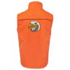 JB's Hi Vis A.T. Vest Thumbnail