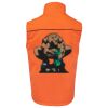 JB's Hi Vis A.T. Vest Thumbnail