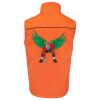 JB's Hi Vis A.T. Vest Thumbnail