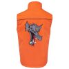 JB's Hi Vis A.T. Vest Thumbnail